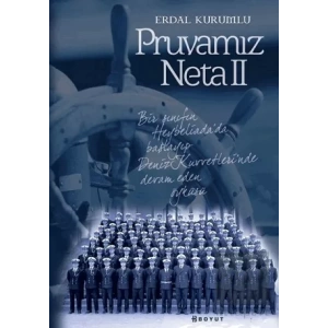 Pruvamız Neta 2