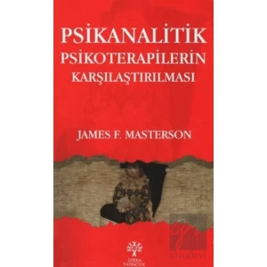 Psikanalitik Psikoterapilerin Karşılaştırılması