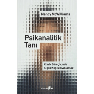 Psikanalitik Tanı