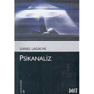 Psikanaliz 5