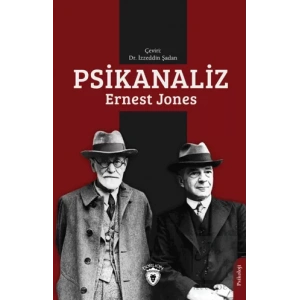 Psikanaliz