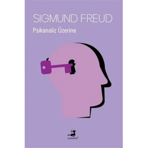 Psikanaliz Üzerine
