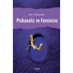 Psikanaliz ve Feminizm