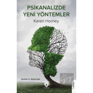 Psikanalizde Yeni Yöntemler