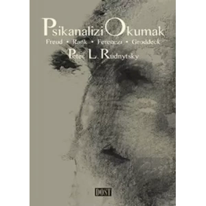 Psikanalizi Okumak