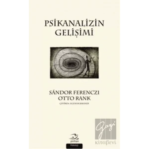 Psikanalizin Gelişimi