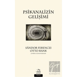 Psikanalizin Gelişimi