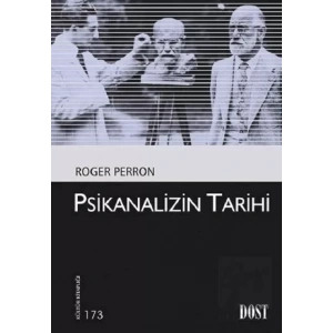 Psikanalizin Tarihi 173