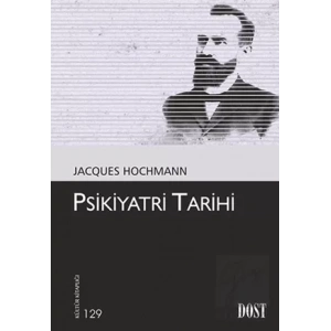 Psikiyatri Tarihi