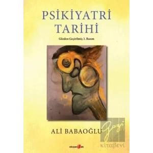 Psikiyatri Tarihi