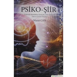 Psiko-Şiir