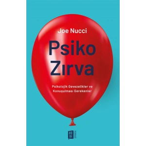 Psiko Zırva