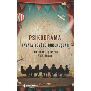 Psikodrama