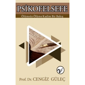 Psikofelsefe