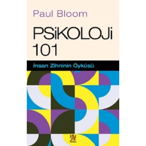Psikoloji 101