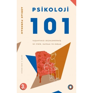 Psikoloji 101
