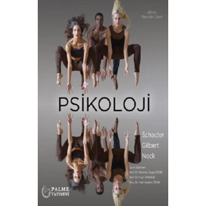 Psikoloji