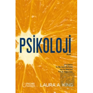 Psikoloji Bilimi 4