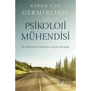 Psikoloji Mühendisi