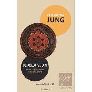 Psikoloji ve Din