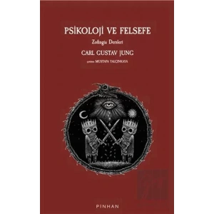 Psikoloji ve Felsefe