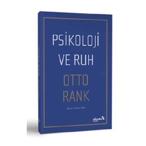 Psikoloji ve Ruh