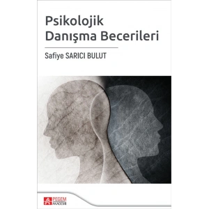 Psikolojik Danışma Becerileri