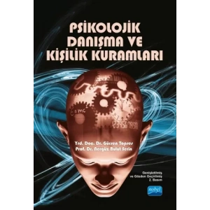 Psikolojik Danışma ve Kişilik Kuramları