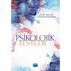 Psikolojik Testler