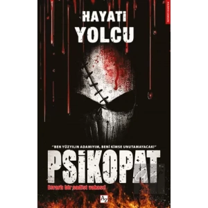 Psikopat