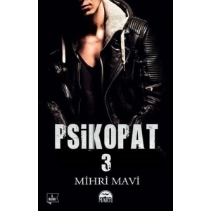 Psikopat 3
