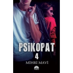 Psikopat 4