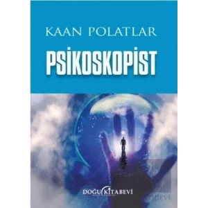 Psikoskopist