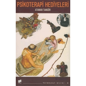 Psikoterapi Hediyeleri