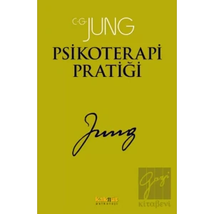 Psikoterapi Pratiği