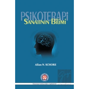 Psikoterapi Sanatının Bilimi