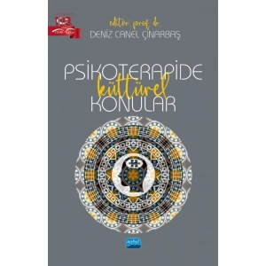 Psikoterapide Kültürel Konular