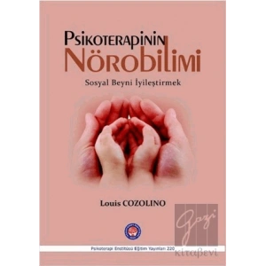 Psikoterapinin Nörobilimi