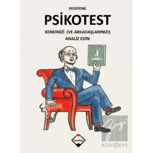 Psikotest