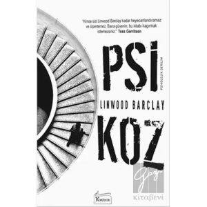 Psikoz