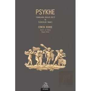 Psykhe