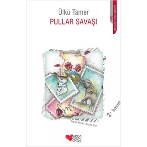 PULLAR SAVAŞI
