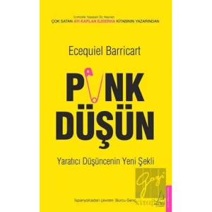 Punk Düşün