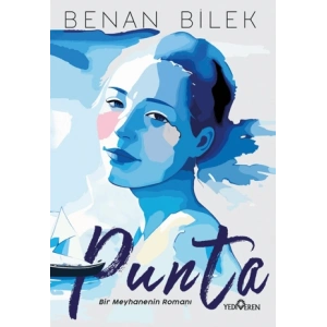 Punta