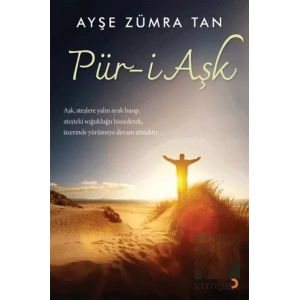 Pür-i Aşk