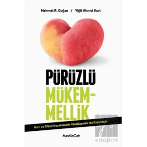 Pürüzlü Mükemmellik