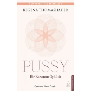 Pussy