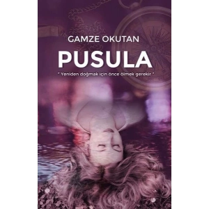 Pusula