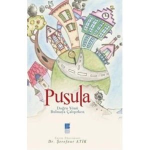 Pusula