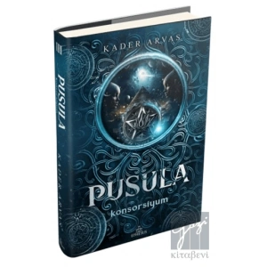 Pusula 3: Konsorsiyum